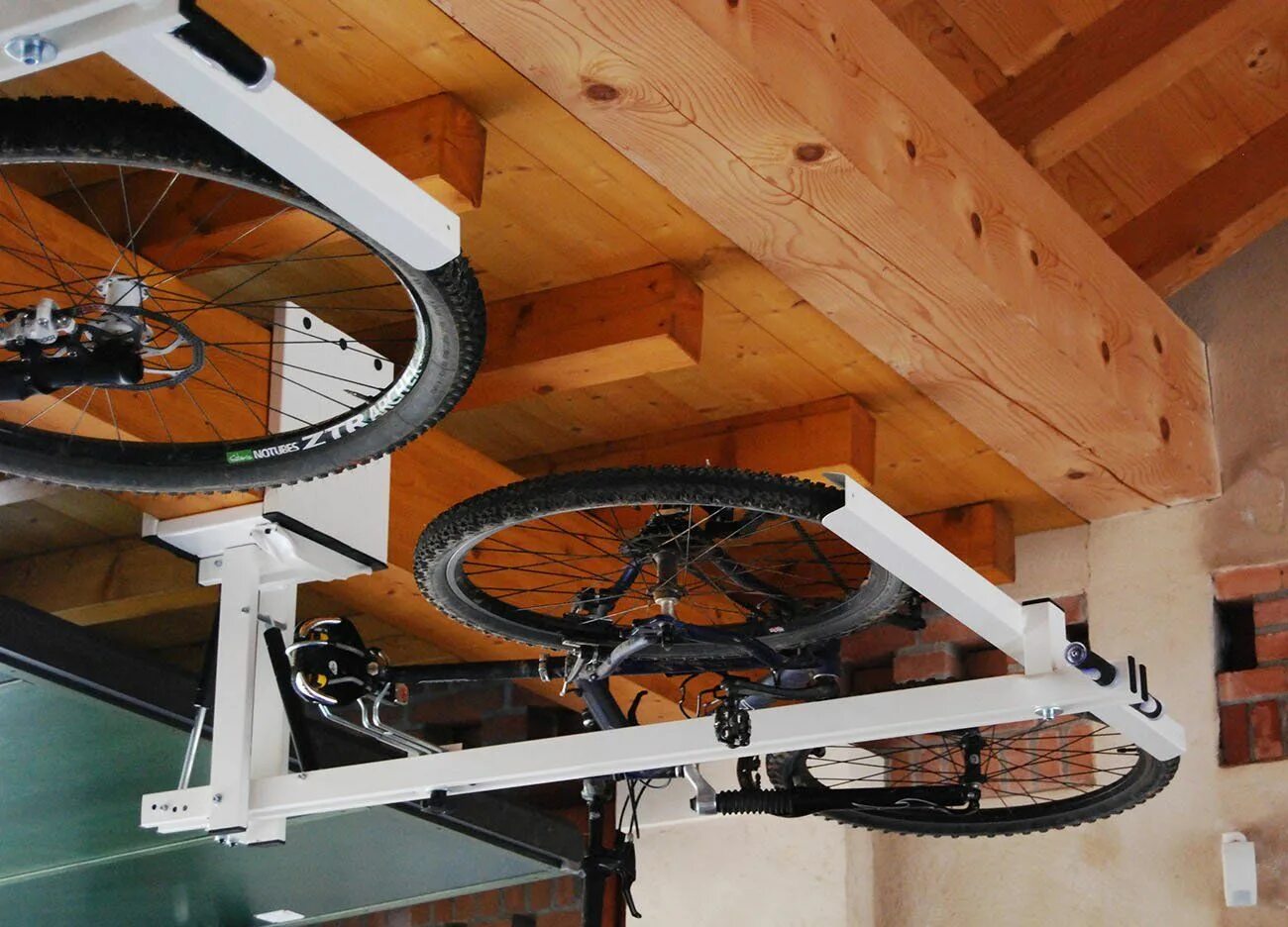 Велоподъемник потолочный Flat-Bike-Lift. Bike-Lift absolute 756. Флэт байк лифт. Лифт для велосипедистов. Lift flat