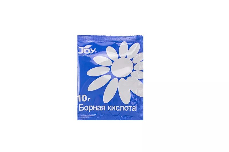 Белые носки борная кислота. Борная кислота Joy 10гр. Борная кислота 10г (Joy). Борная кислота 10гр (100). Борная кислота Садовита 10 г