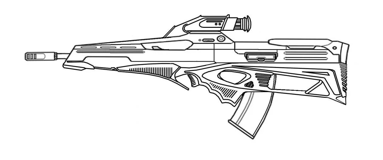 Xm8 чертеж. Раскраска оружие. Раскраски для мальчиков оружие. Раскраска автомат. Раскраска стандофф оружие