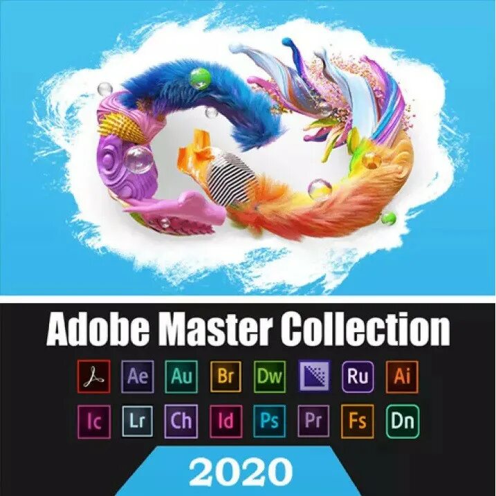 Adobe Master collection 2020. Adobe Master collection cc 2020. Adobe Master collection 2022. Master collection 2021. Adobe collection 2023