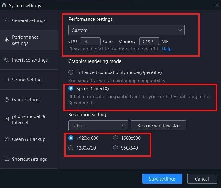 Nox player лагает и вылетает. Adaware antivirus free. Рендер сетап. Как скрыть иконку фпс на виндовс. Performance setting.