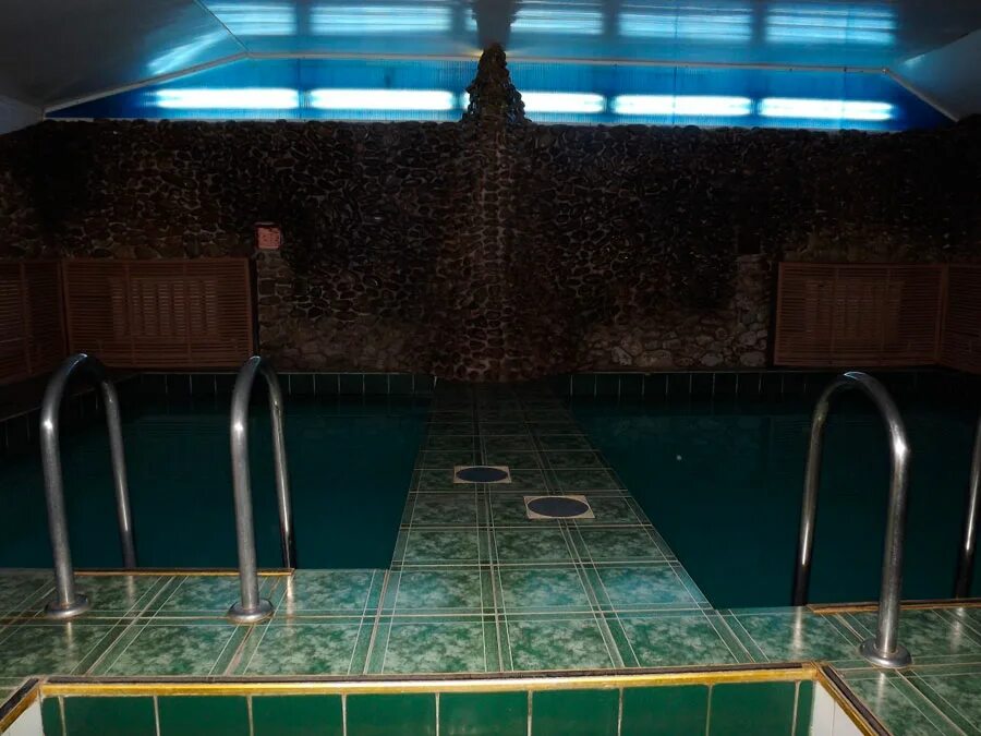 Сауна пирамида мурманск буркова 17а. Пирамида, петрозаводск, олонецкая улица. Петрозаводск олонецкая 81 сауна пирамида. Сауна пирамида. Пушкина 76 волжский пирамида.