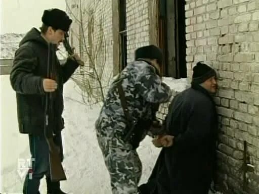 Рейнджер из атомной зоны 1999. Рейнджер из атомной зоны 1999. Рейнджер из атомной зоны отзывы. Рейнджер из атомной зоны отзывы. Рейнджер из атомной зоны 1999.