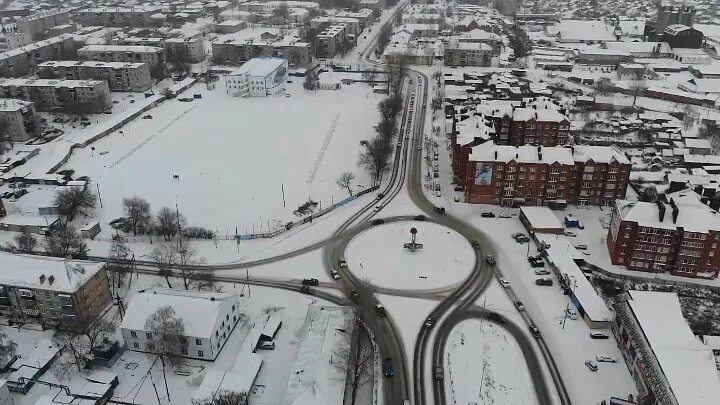 Погода бузулук оренбургская на 10 дней. Веб камера Бузулук. Климат Бузулука. Камеры в Бузулуке. Бузулук Оренбургская область.