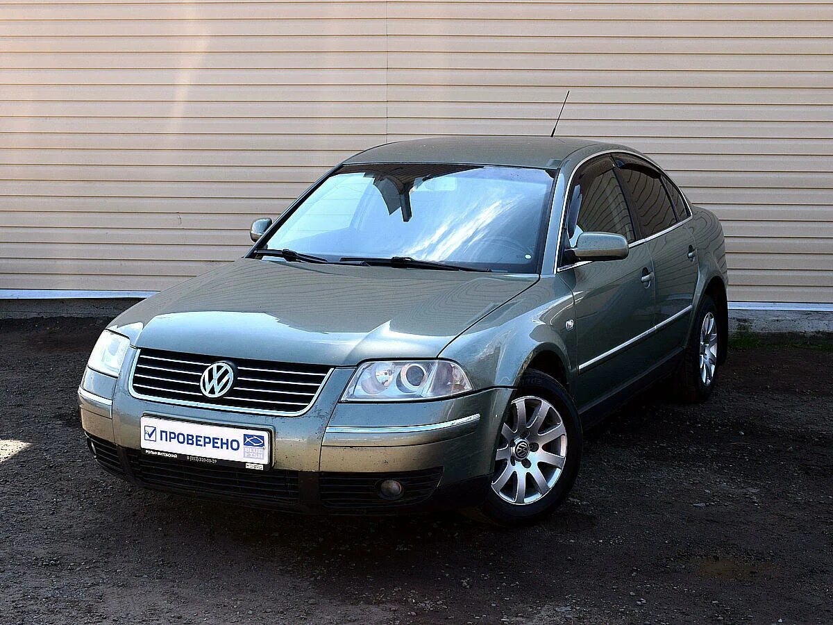 Volkswagen passat 2001 год. Фольксваген Пассат 2001г. Volkswagen Passat 2001 года. Фольксваген пасад2001 год. Volkswagen Passat b5 Рестайлинг.