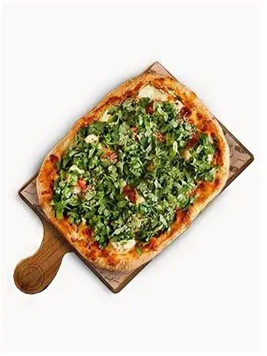 Пиццерия бруно меню. Bruno pizza ул кропоткина 194. Bruno pizza ул кропоткина 194. Bruno pizza ул кропоткина 194. Bruno pizza ул кропоткина 194.