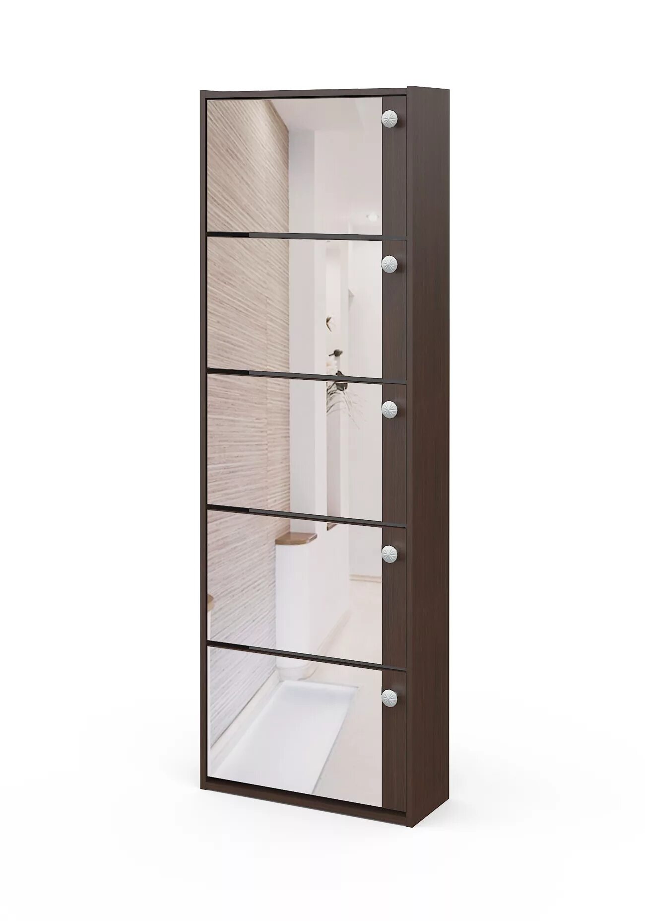 Хофф обувница кан-5. Скарпе 4 венге. Обувница кан хофф. Обувница хофф зеркальная. Обувница с зеркалом в прихожую.