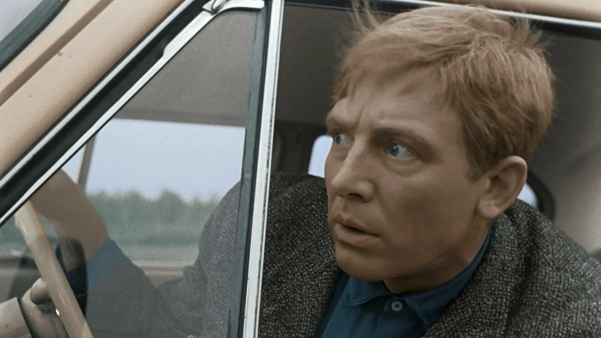 Кф берегись автомобиля. Берегись автомобиля фильм 1966. иннокентий смоктуновский берегись автомобиля. юрий деточкин берегись автомобиля. юрий деточкин в фильме «берегись автомобиля»).