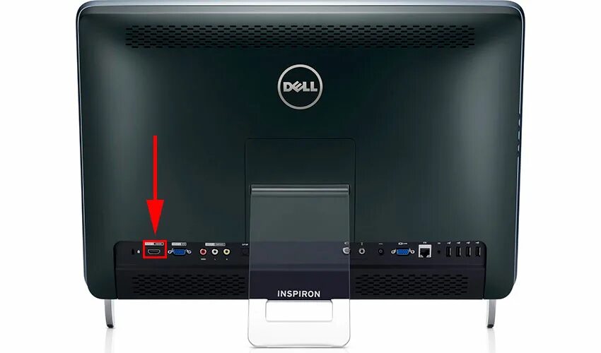 Моноблок dell Inspiron one 2320. Оперативная память для dell Inspiron one 2320. Как включить моноблок. Dell Inspiron one 2320 расположение блоков. Как подключить монитор к моноблоку