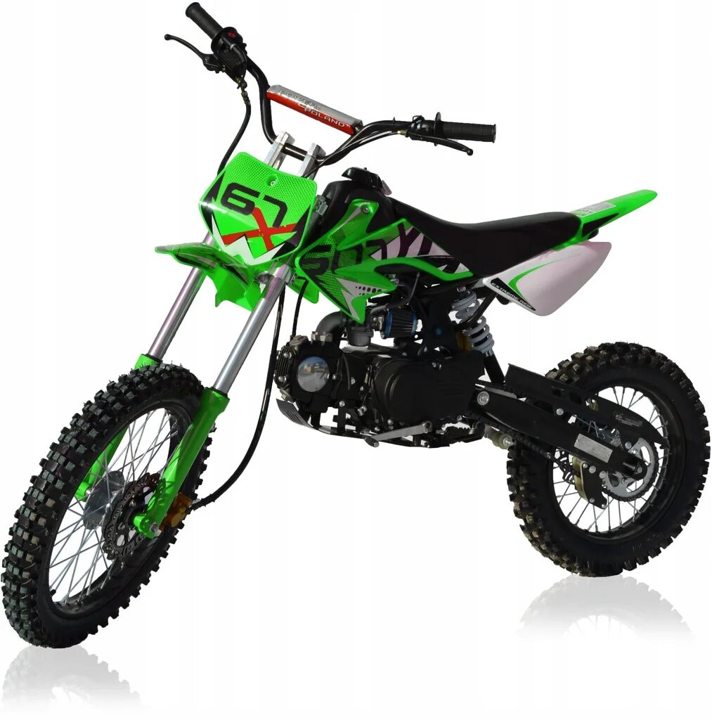 Питбайк KXD 607. KXD 125cc. Питбайк КХД 607. KXD 607 125. Нормальные питбайки