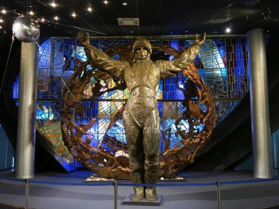 Музей космонавтики в москве фото. Музей циолковского москва. Музей космонавтики герасютин. Костина юлия викторовна музей космонавтики. Вднх музей космонавтики парк.