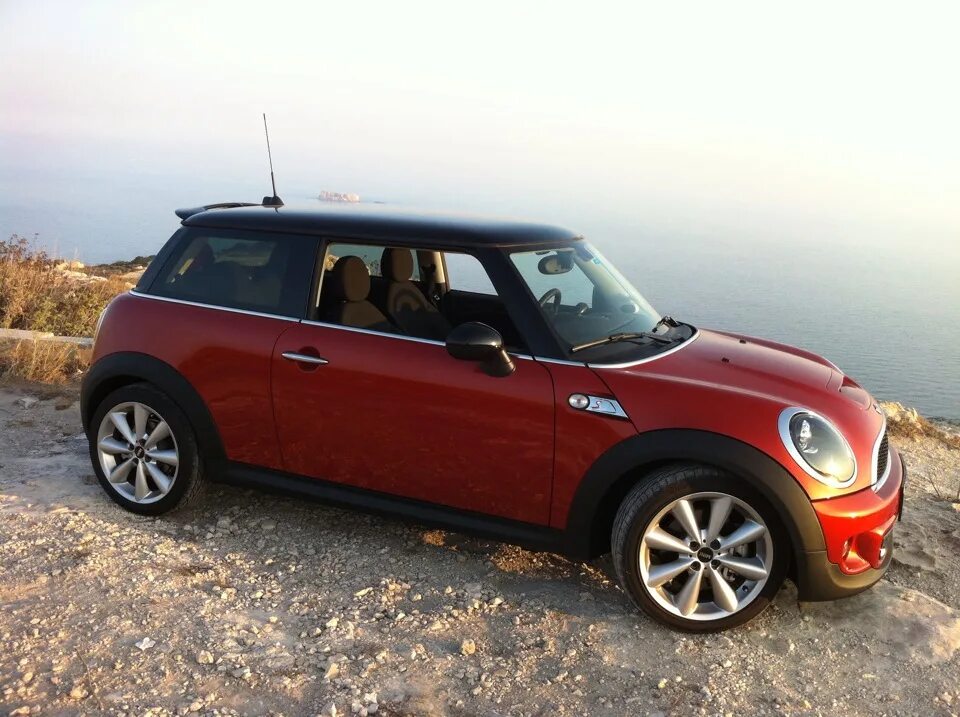 Mini Cooper r17. Диски на мини Купер 17. Диски мини Купер r17 r56. Mini Cooper r50 диски. Диски mini cooper