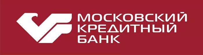 Международный банк кредит. ПАО Московский кредитный банк. Московский кредитный банк банк лого. Мкб эмблема. Московский кредитный банк новый логотип.