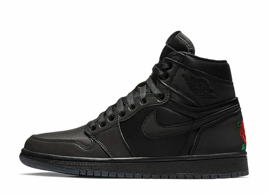 Jordan brown. Retro High "Rox Brown" Air Jordan. Джорданы 1 Full Black. Air Jordan 1 acclimate Wmns "Brown Basalt". Jordan 1 acclimate Wmns "Brown Basalt".