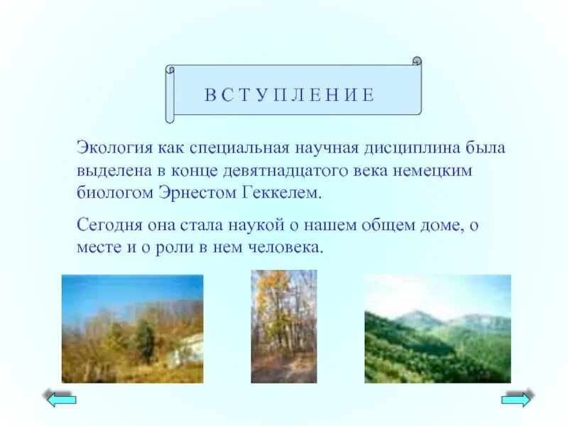 Экология доклад. Экология это 3 класс. Доклад по теме экология. Сообщение на тему экология.