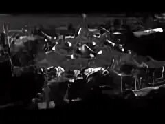 Vonstroke who s afraid of detroit. Who&#039;s afraid of detroit. claude vonstroke - who&#039;s afraid of detroit (stanton warriors remix).
