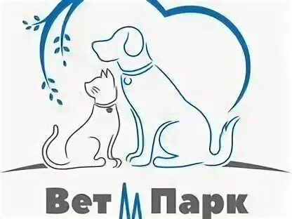 Ветклиника созвездие ярославль