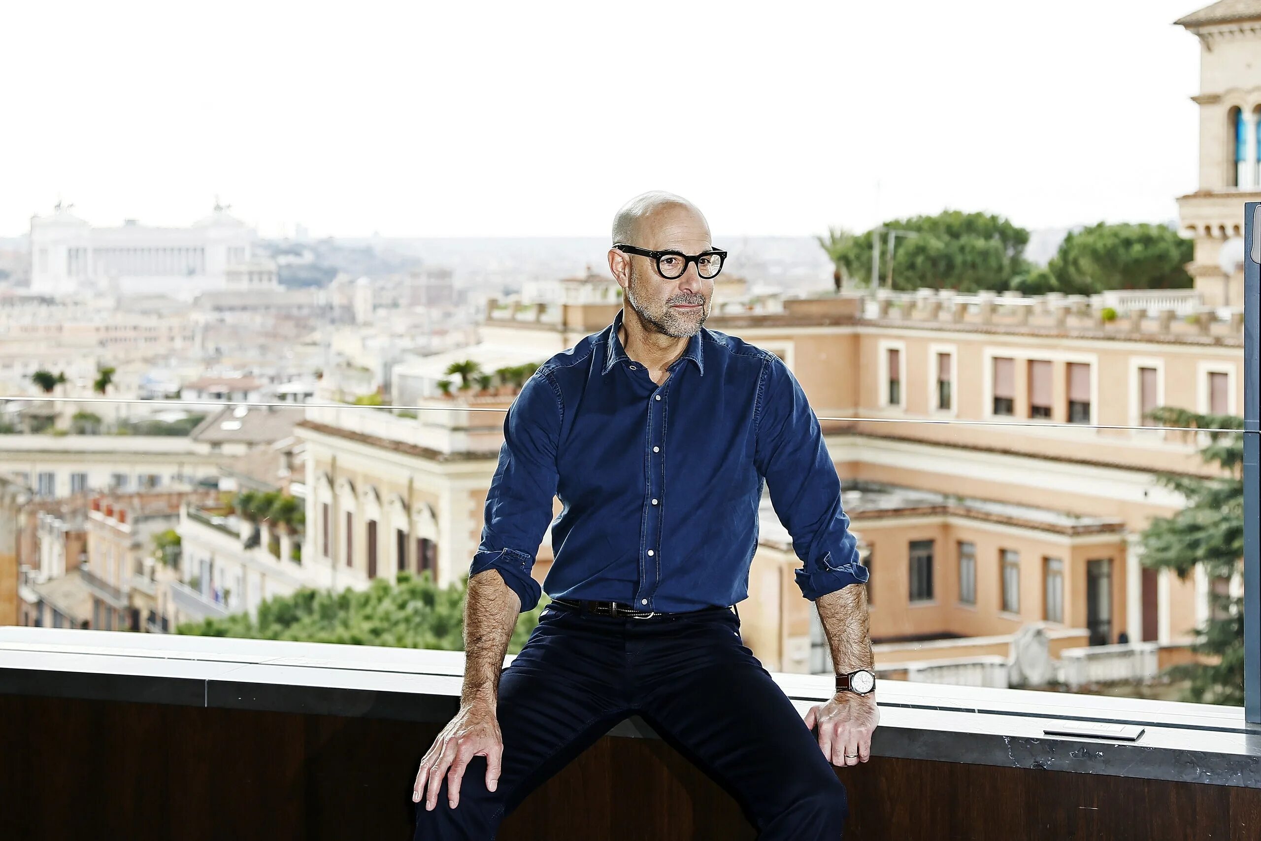 Stanley tucci searching for italy. Итальянский гурман. Стэнли туччи в поисках италии. Conspiracy stanley tucci. Стэнли туччи.