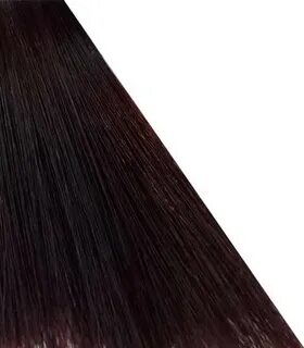 matrix socolor 505na: Yandex Görsel'de 1 bin görsel bulundu