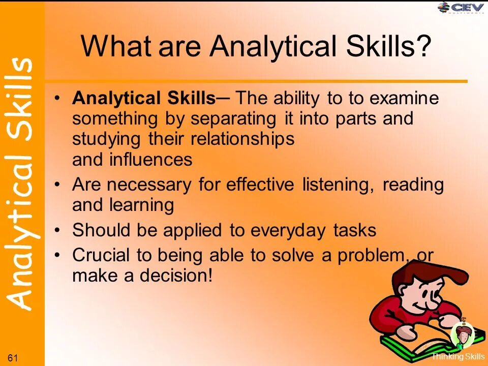 Skills definition. Analytical skills. analytics skills. analytical skills examples. analytical means.