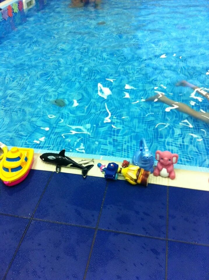 Бассейн оле. Бассейн ола магадан. Бассейн оле. Бассейн ола магаданская область. Бассейн ола.