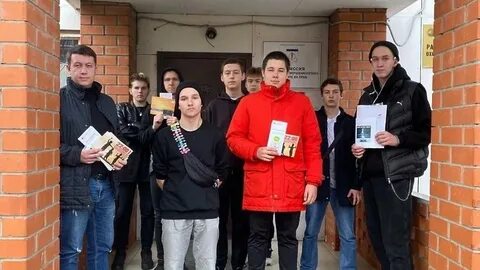 Работодатели щелково