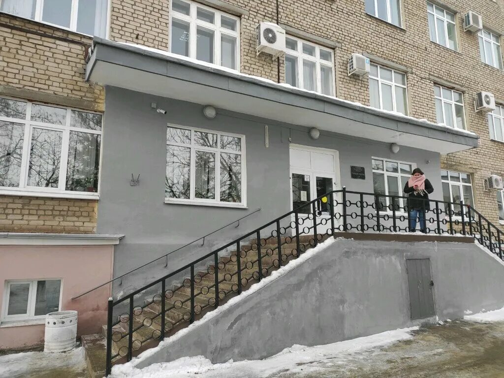 пенза красная улица 40 корп 1 пензенский государственный университет. красная 40 пенза пгу. улица красная 40 пенза. красная 40 пенза пгу. пгу 9 корпус пенза.