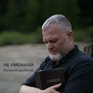 Шибитов христианские