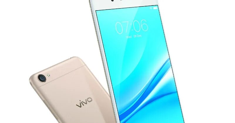Смартфон vivo y36 v2247. Смартфон vivo y55. мобильный телефон, vivo, y55a 2/16gb. vivo y35 фото золотой. vivo y55 отзывы.