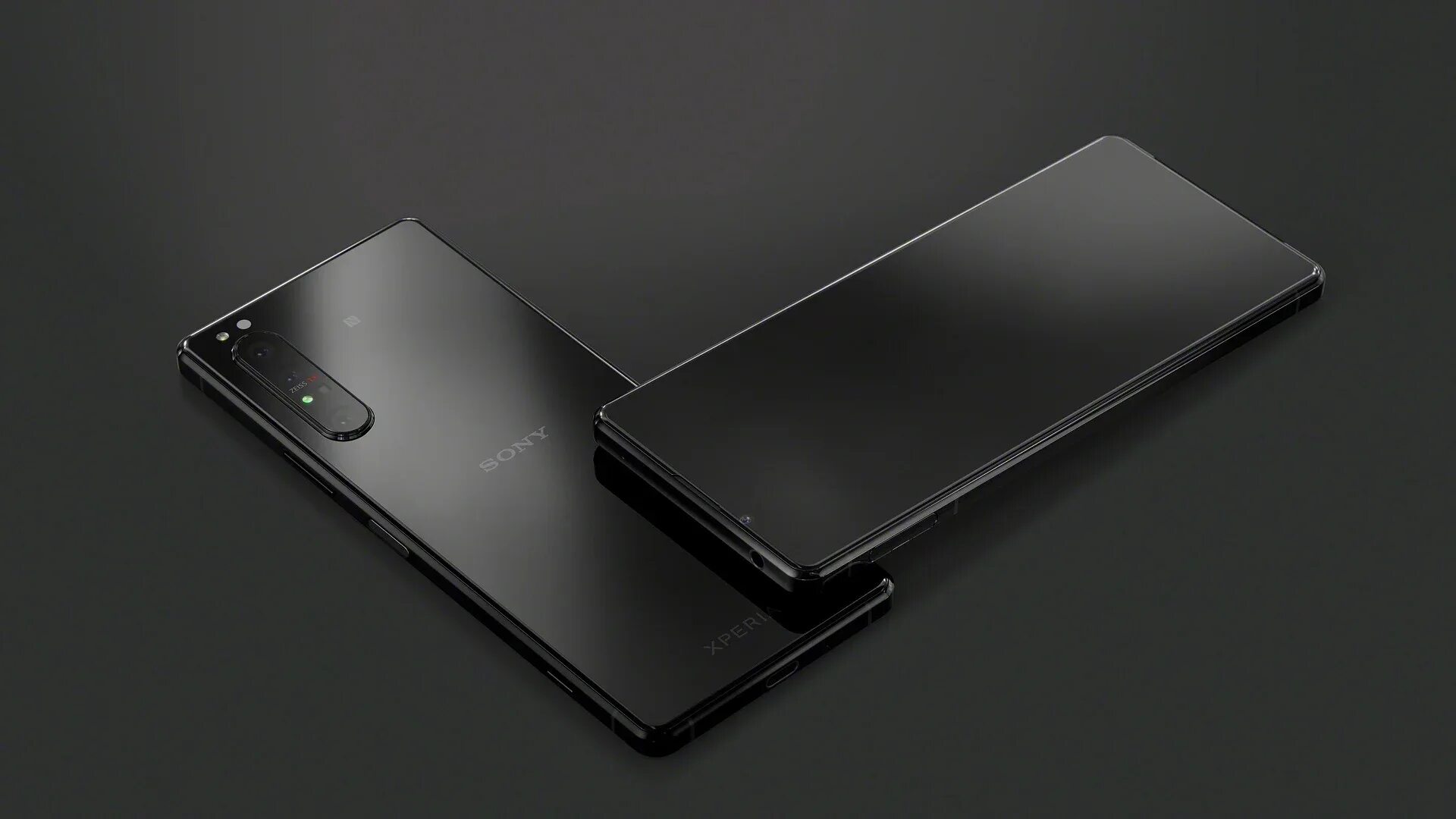 Xperia 10 5. Смартфон Sony Xperia 1 II. Sony Xperia 1 lll. Смартфон Sony Xperia 1 III. Смартфон Sony Xperia 10 II.