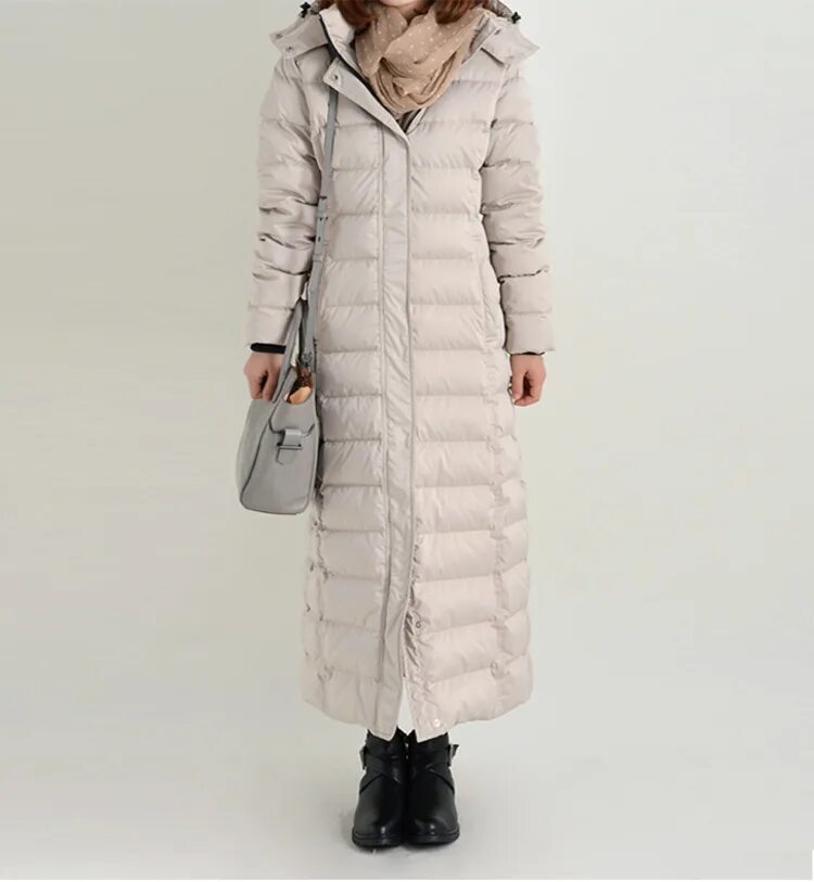 пуховое пальто qwin winter. молочный длинный пуховик. Marco polo одежда пуховик женский белый. Flash geo пуховики. молочный длинный пуховик.