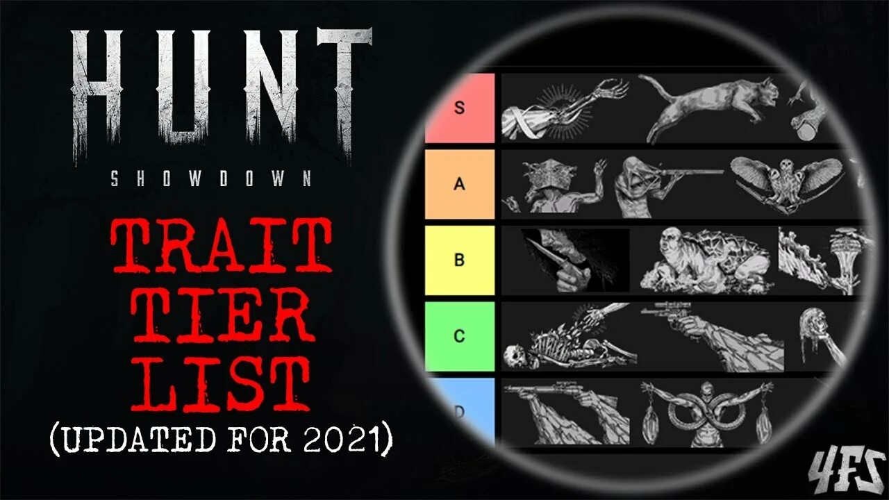 Hunt showdown tier list. Dauntless hunt showdown. hunt showdown traits. hunt showdown weapon tier list. гончая перк hunt showdown.