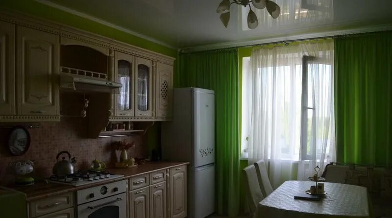 Вторичное жилье в курске без посредников. Авито курск недвижимость квартиры. авито курск квартиры. подружка 1ком кв брест центральный р-н. квартира студия в курске.