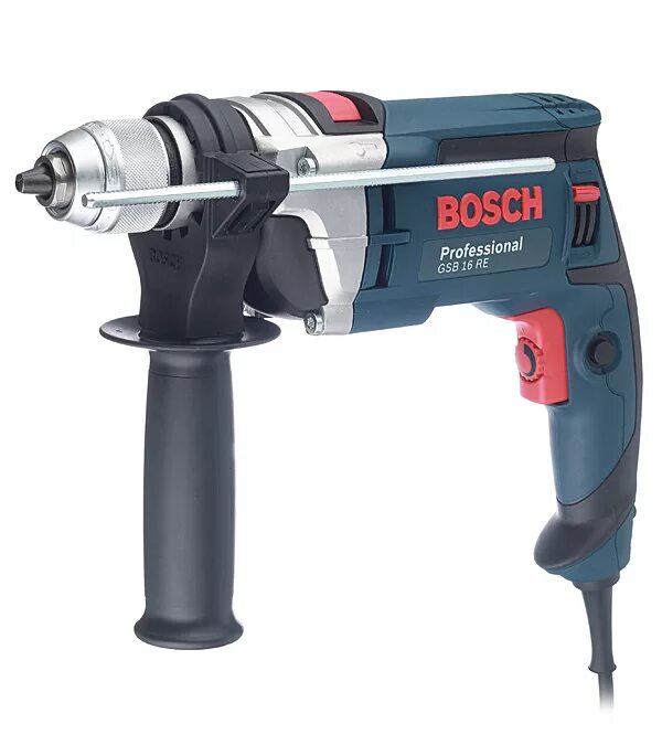 Bosch gsb купить. Bosch GSB 16 re. Bosch GSB 16 re (060114e500). Дрель, приводная: Bosch CSB 16re. Дрель Bosch 060114e500.