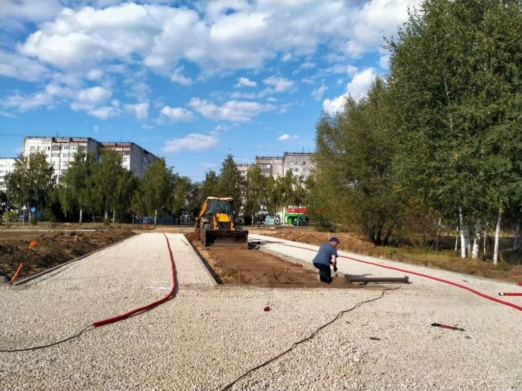 Центральный парк йошкар-ола. Парк йошкар ола 2024. Марий парк йошкар ола. Парк йошкар ола. Парк проект.