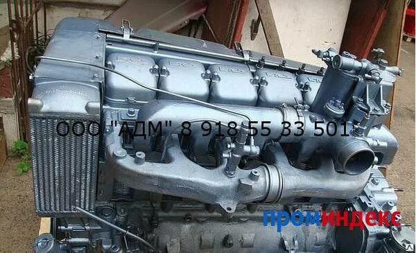 Двигатели воздушного охлаждения газ. Газ 4301 двигатель 542. газ 4301 дизель двигатель. газ 4301 двигатель дизель воздушного охлаждения. двигатель газ 4301 воздушным охлаждением.