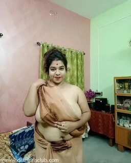 Bengali aunty nude - 13 , Bengali panu boudi - Chadpe Bengali Boudi ko Jamk...
