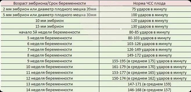 Чсс 13 недель. Чсс плода 12 недель беременности норма. норма чсс по неделям беременности у плода. частота сердечных сокращений у плода. чсс норма при беременности у плода.