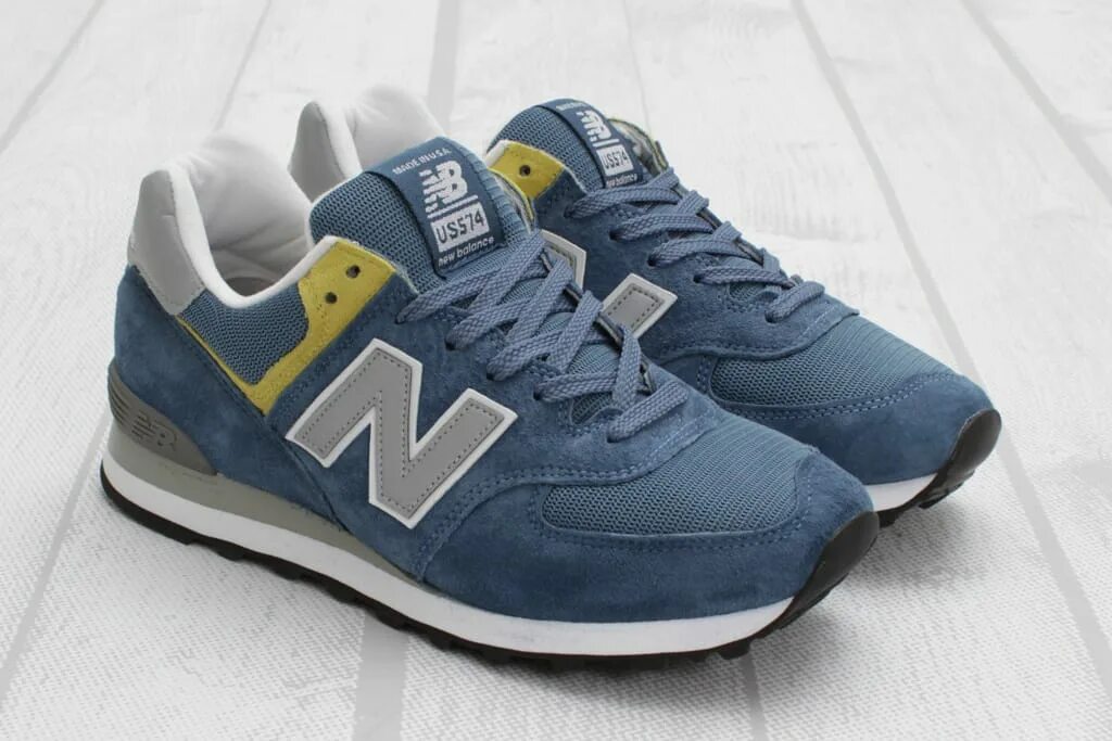 New balance америка. New Balance us574. New Balance 574 Classic. Шнуровка New Balance 574. New Balance 2012.