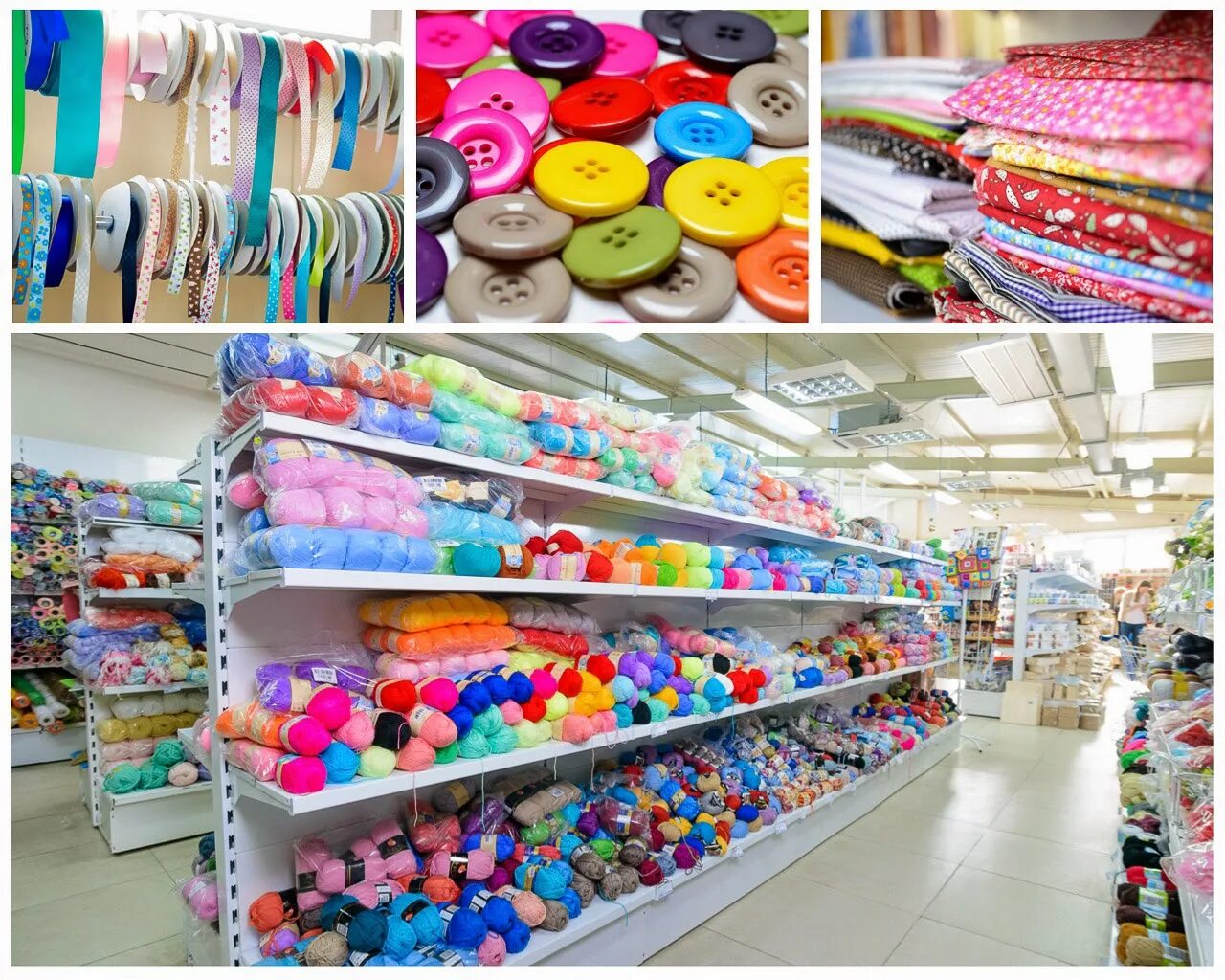 Озон товары для рукоделия. Бусин для рукоделия магазин. Магазин материалов для рукоделия. Prym сумка для рукоделия полька. Рукоделие интернет-магазин.