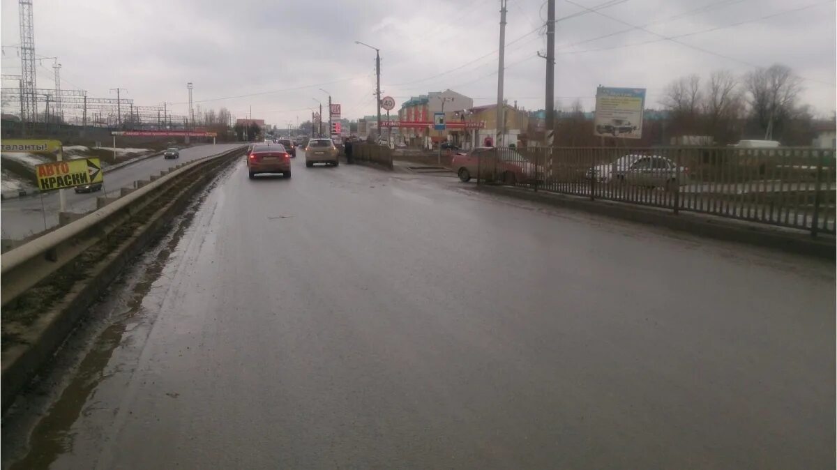 Прогноз в канаше 14 дней