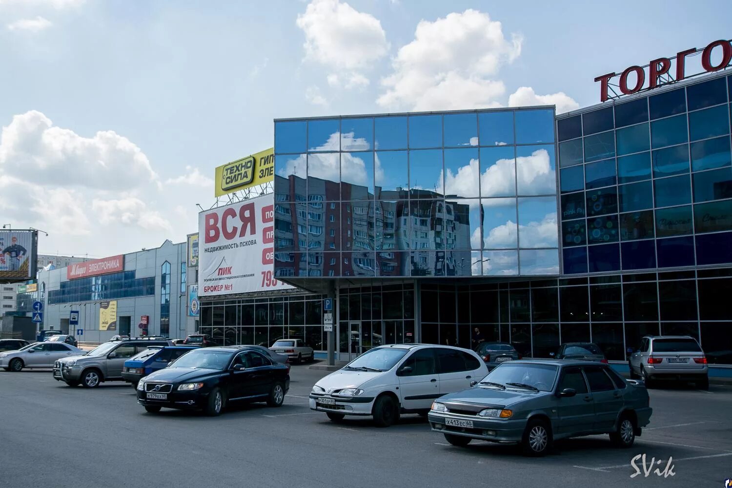 123 в. пик 60 магазины. тц рубин псков магазины. тц рубин псков. торговый комплекс рижский, псков.