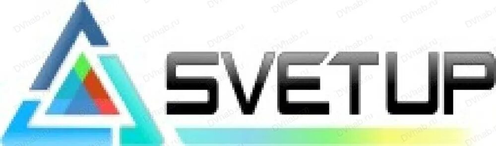 канцелярские магазины биробиджан. магазин стиль комсомольск. пирогова 19 комсомольск на амуре магазин стиль. дис комсомольск на амуре официальный сайт. стиль комсомольск на амуре сайт.