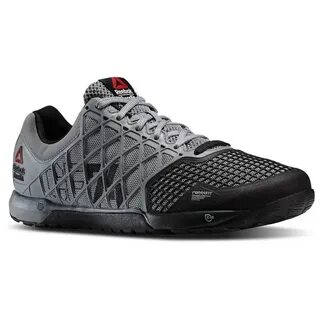 Reebok для кроссфита