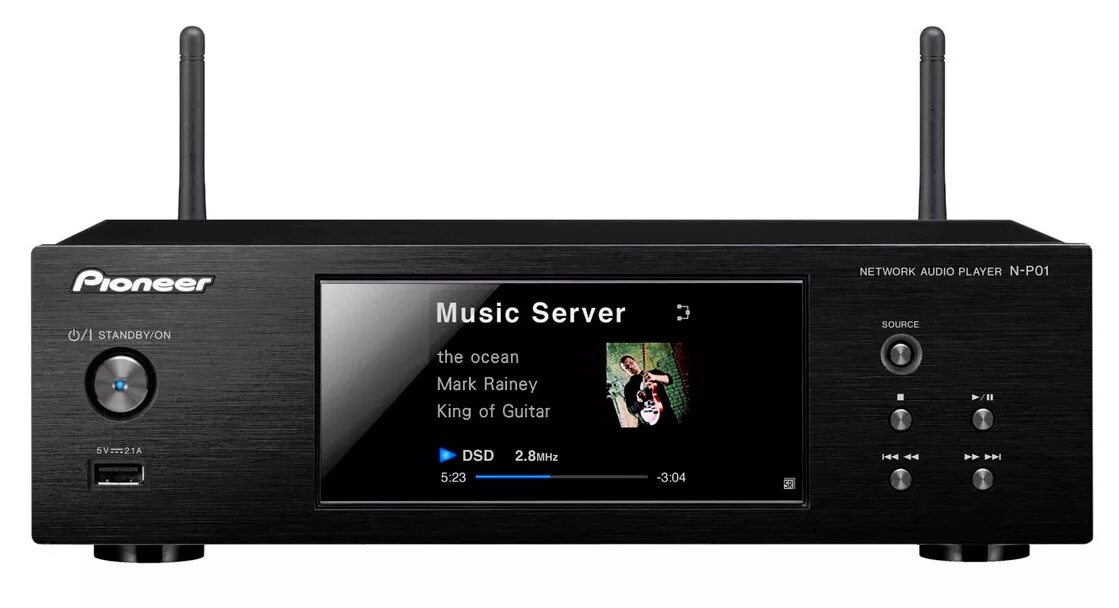 Аудио медиаплеер. Медиаплеер xtreamer. Аудио медиаплеер. Мультимедийные digma hdmp 301. Сетевой аудиоплеер soundaware a280c.