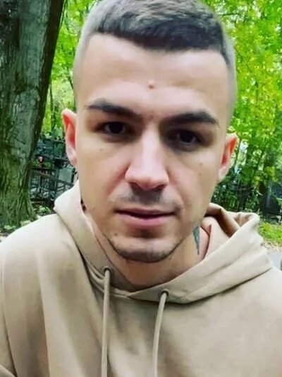 Сколько лет череватому экстрасенсу