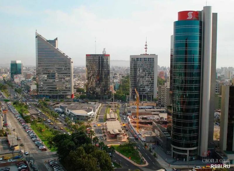 Lima 2