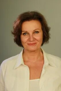 Актриса мак