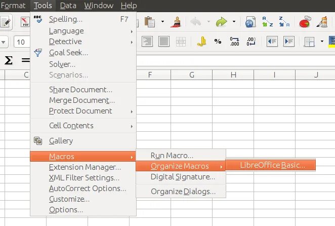 Макросы в либре офисе. Макросы в libreoffice calc. libreoffice calc фильтр макрос. либре офис фильтр по столбцам. фильтр по цвету в либре офис.
