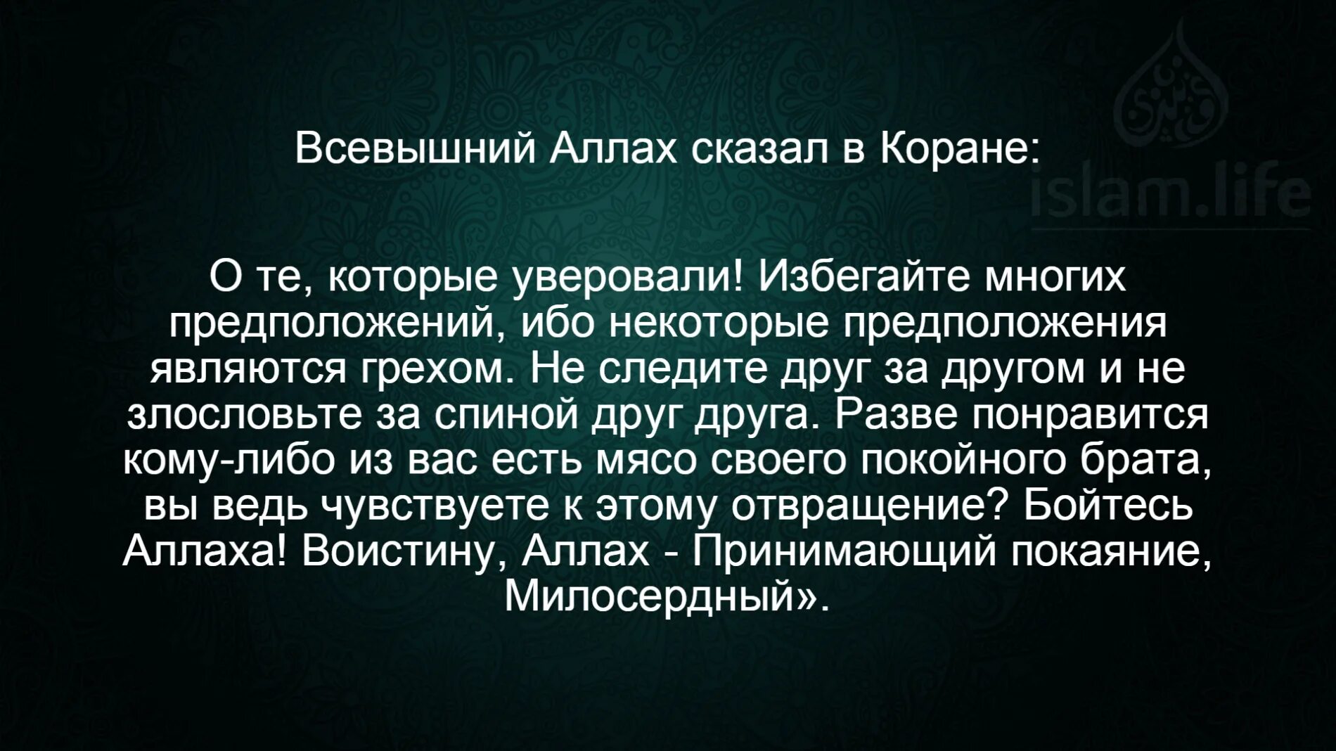 Sudba ne dura zri liudej swodit ne stanet. Человек при жизни получает это трижды. Маяковский 1908 год. Важные люди у меня в мыслях любимые в сердце дорогие в молитвах. Это дается человеку трижды 1 2 раза бесплатно а за 3 нужно заплатить.